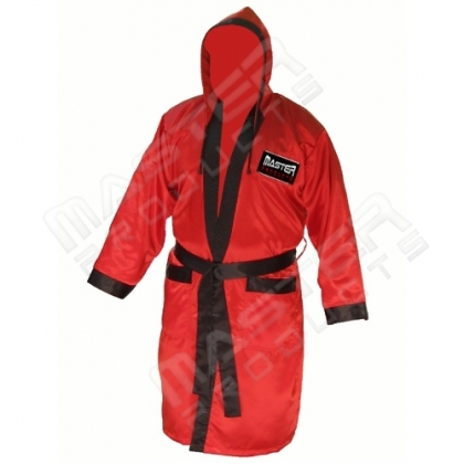 Boxing Robes