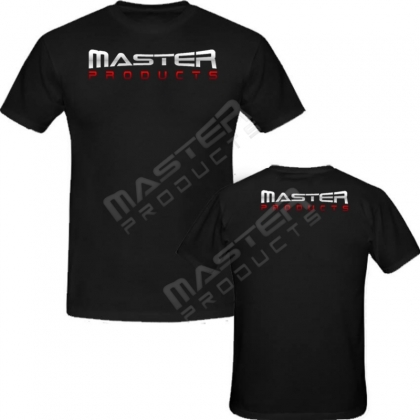 MMA Shirts