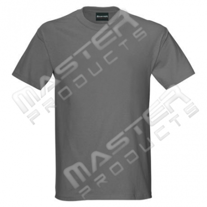 MMA Shirt