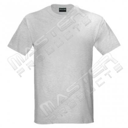 MMA Shirt