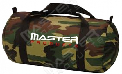 MMA Gym Bag