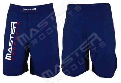 MMA Fight Shorts