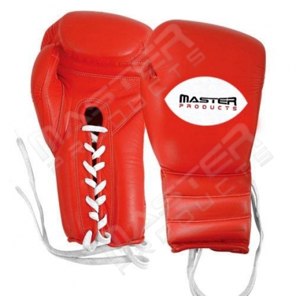 Boxing Gloves