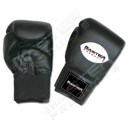 Boxing Gloves