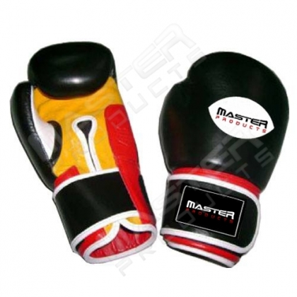 Boxing Gloves