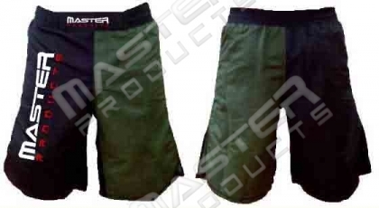 MMA Fight Shorts