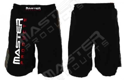 MMA Fight Shorts