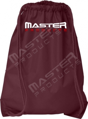 MMA Gym Bag