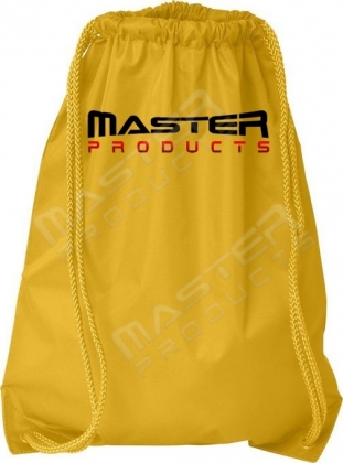 MMA Gym Bag