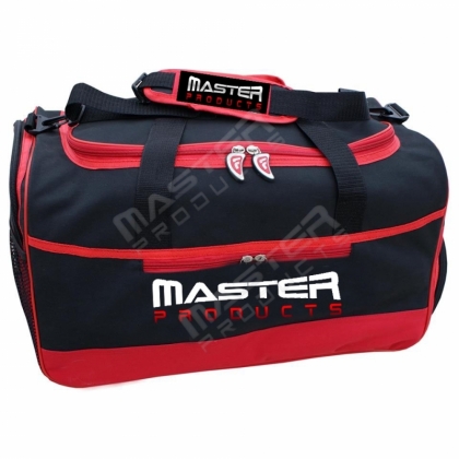 MMA Gym Bag