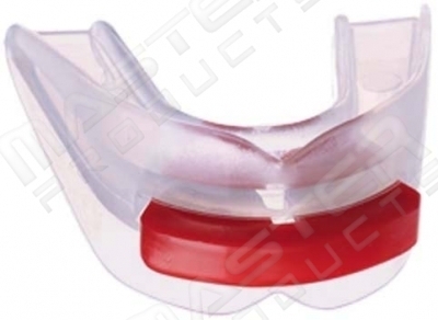 Mouth Guards