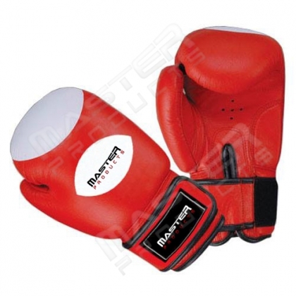 Boxing Gloves