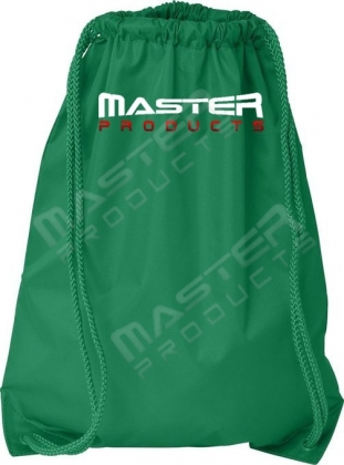 MMA Gym Bag