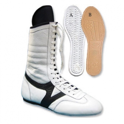 Boxing Shoes