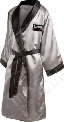 Boxing Robes