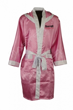 Boxing Robes