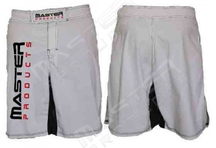 MMA Fight Shorts