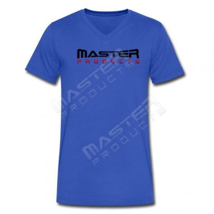 MMA Shirts