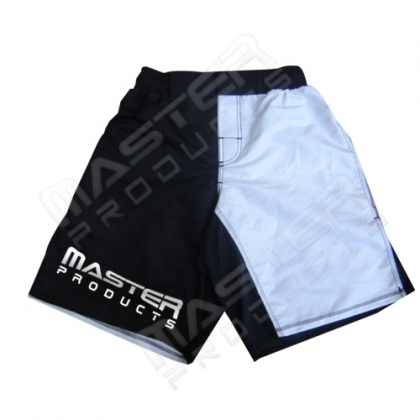 MMA Fight Shorts