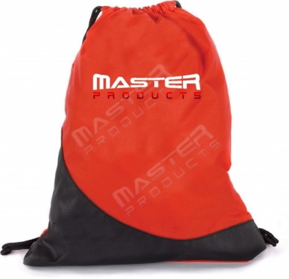 MMA Gym Bag