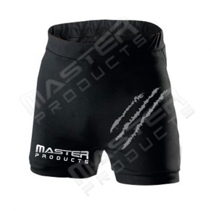 Sublimation MMA Fight Shorts