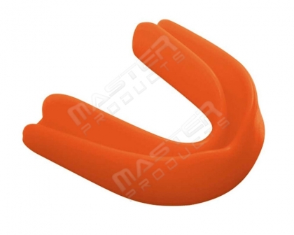 Mouth Guards