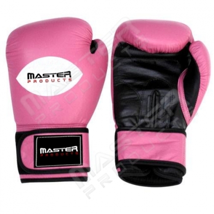 Boxing Gloves