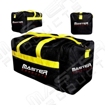 MMA Gym Bag