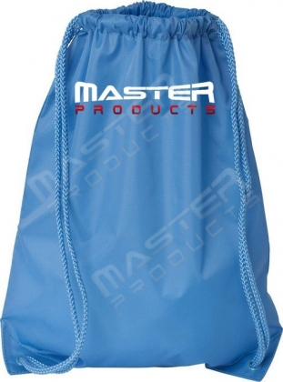 MMA Gym Bag