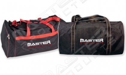 MMA Gym Bag