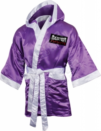 Boxing Robes