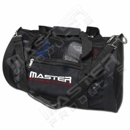 MMA Gym Bag