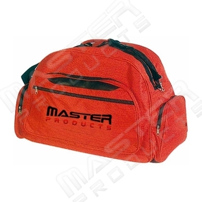 MMA Gym Bag