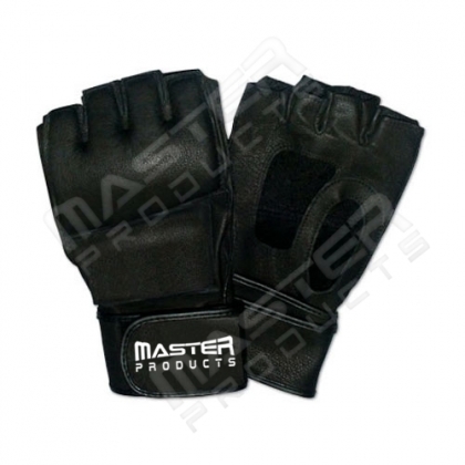 MMA Fight Gloves