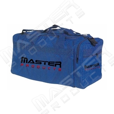 MMA Gym Bag