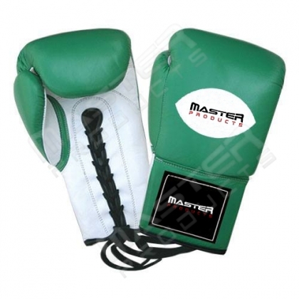 Boxing Gloves