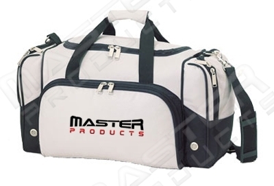 MMA Gym Bag