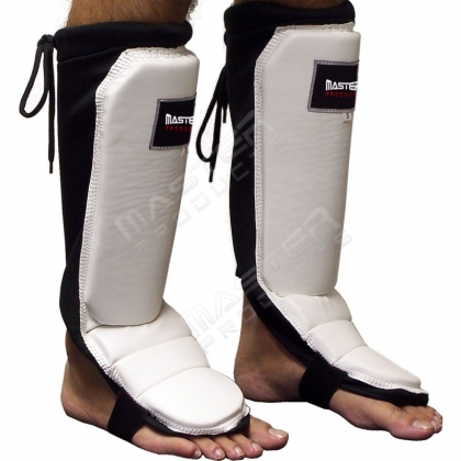 Shin Guard