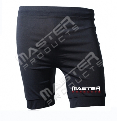 Vale Tudo Shorts