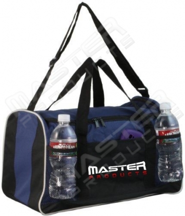 MMA Gym Bag