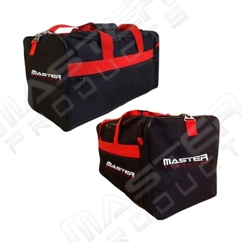 MMA Gym Bag