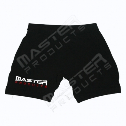 Vale Tudo Shorts