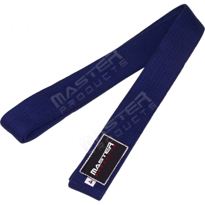 Karate Belts