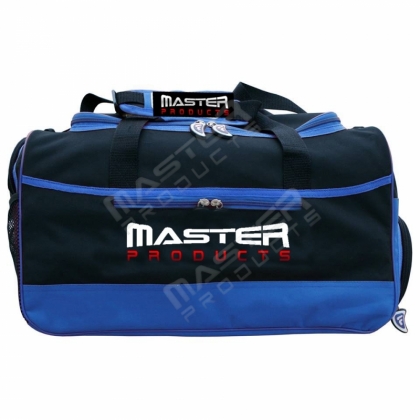 MMA Gym Bag