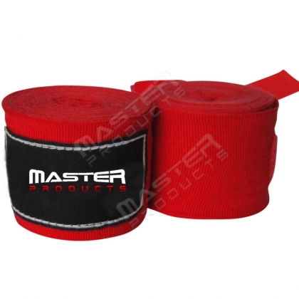 Hand Wraps