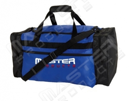 MMA Gym Bag