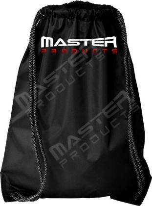 MMA Gym Bag