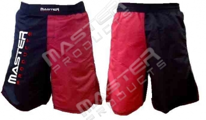 MMA Fight Shorts