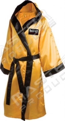 Boxing Robes