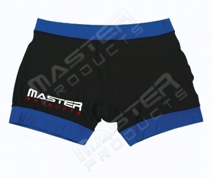 Vale Tudo Shorts